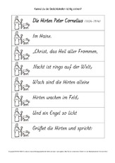 Ordnen-Die-Hirten-Cornelius.pdf